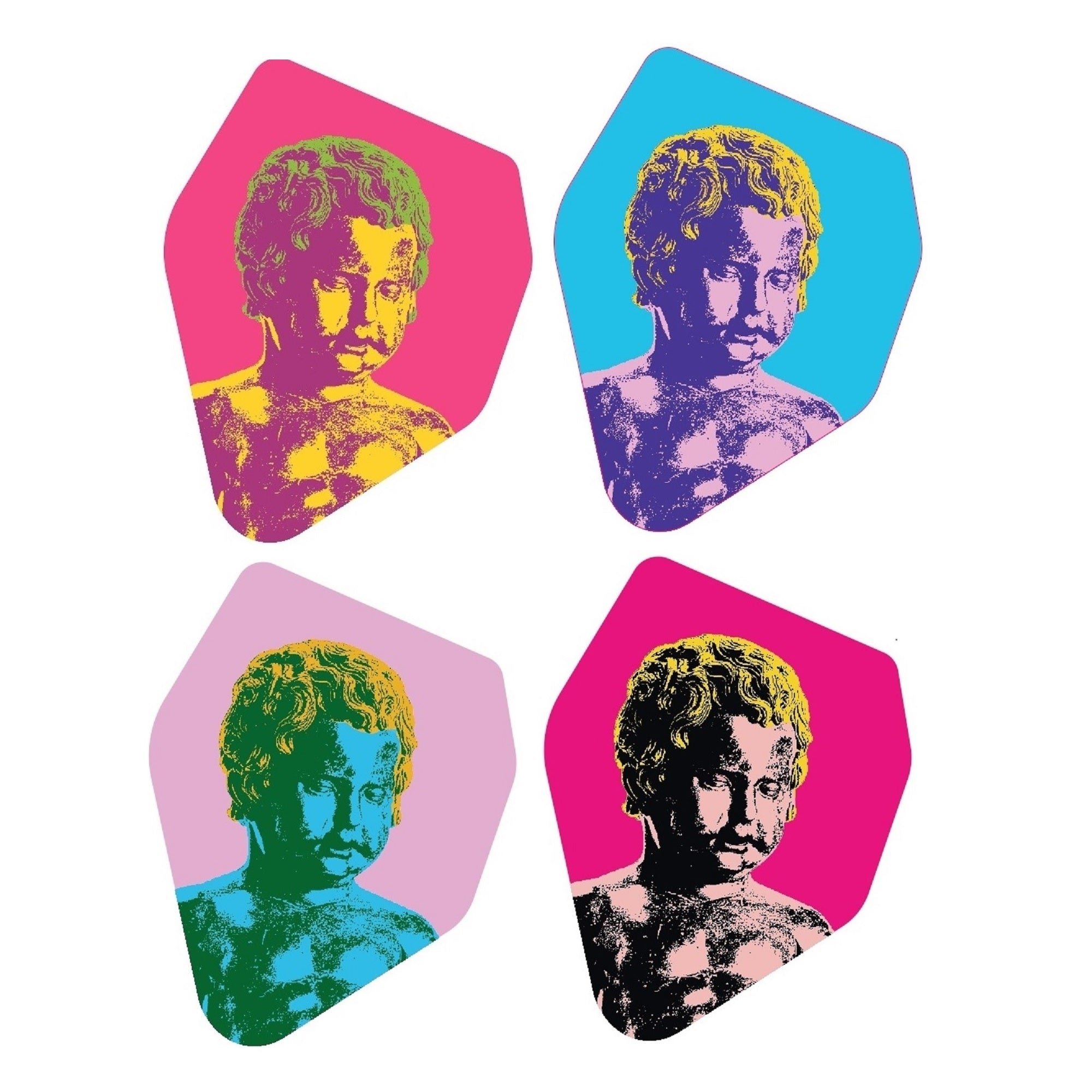 Le Petit Julien